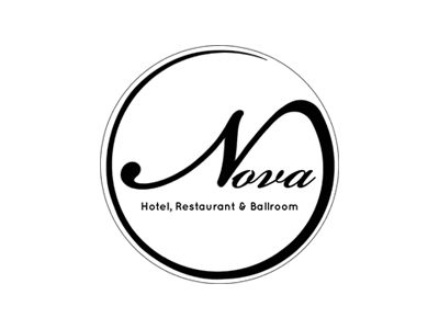 Nova Ballroom : Amenajări salon nunta la Nova Ballroom