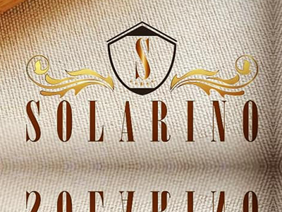 Solarino Aninoasa : Amenajări salon nunta la Solarino Aninoasa