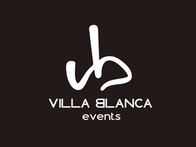 Villa Blanca : Amenajări salon nunta la Villa Blanca