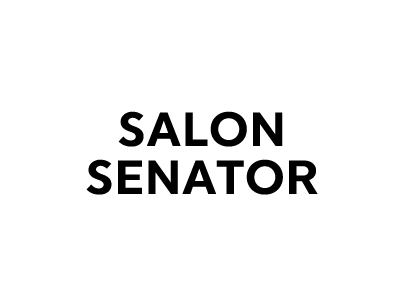 Salon Senator Targoviste : Amenajări salon nunta la Salon Senator Targoviste