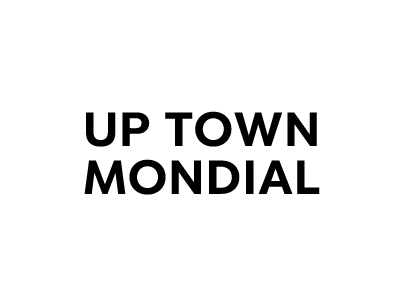 UpTown Mondial : Amenajări salon nunta la UpTown Mondial